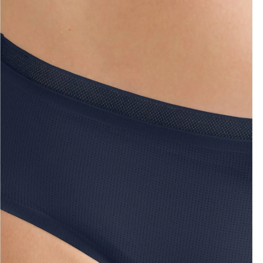 Tommy John Women’s Air Brief Underwear